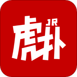 B下载支持多种体育项目的优势